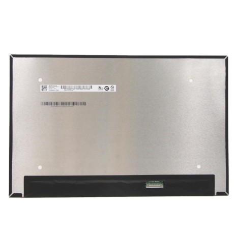 nt133whm-n61-ecra-lcd-133-hd-1366-x-768-30-pinos-b133xtn031-m133nwr9-r0-lp133wu1-spb1-b133uan012-nao-touch-big-0