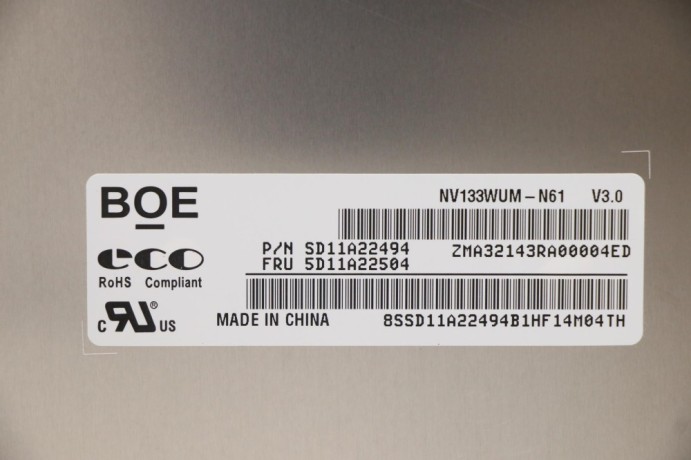 nt133whm-n61-ecra-lcd-133-hd-1366-x-768-30-pinos-b133xtn031-m133nwr9-r0-lp133wu1-spb1-b133uan012-nao-touch-big-1