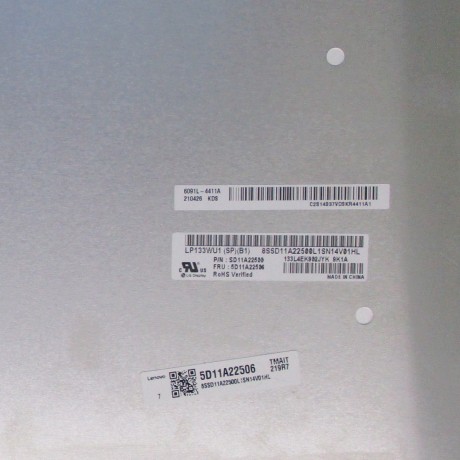 nt133whm-n61-ecra-lcd-133-hd-1366-x-768-30-pinos-b133xtn031-m133nwr9-r0-lp133wu1-spb1-b133uan012-nao-touch-big-3