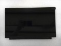 nv133fhm-n61-ecra-lcd-133-ips-fhd-1920x1080-30-pinos-nv133fhm-n62-nv133fhm-n54-nao-touch-small-3