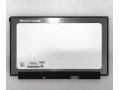 nv133fhm-n61-ecra-lcd-133-ips-fhd-1920x1080-30-pinos-nv133fhm-n62-nv133fhm-n54-nao-touch-small-2