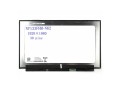 nv133fhm-n61-ecra-lcd-133-ips-fhd-1920x1080-30-pinos-nv133fhm-n62-nv133fhm-n54-nao-touch-small-0