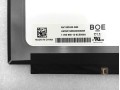 nv133fhm-n61-ecra-lcd-133-ips-fhd-1920x1080-30-pinos-nv133fhm-n62-nv133fhm-n54-nao-touch-small-1