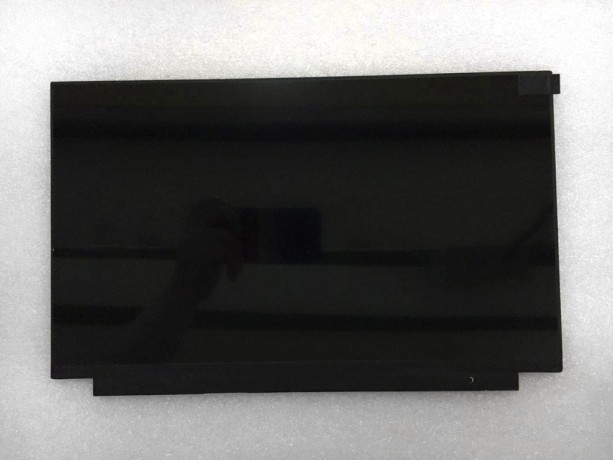 nv133fhm-n61-ecra-lcd-133-ips-fhd-1920x1080-30-pinos-nv133fhm-n62-nv133fhm-n54-nao-touch-big-3