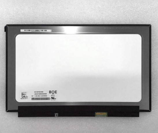 nv133fhm-n61-ecra-lcd-133-ips-fhd-1920x1080-30-pinos-nv133fhm-n62-nv133fhm-n54-nao-touch-big-2