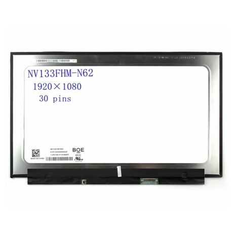 nv133fhm-n61-ecra-lcd-133-ips-fhd-1920x1080-30-pinos-nv133fhm-n62-nv133fhm-n54-nao-touch-big-0