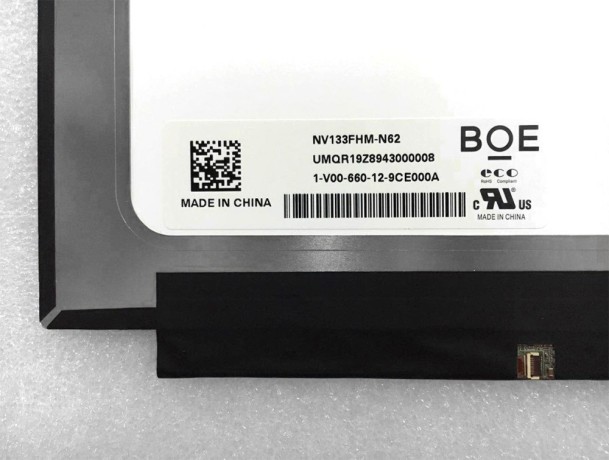 nv133fhm-n61-ecra-lcd-133-ips-fhd-1920x1080-30-pinos-nv133fhm-n62-nv133fhm-n54-nao-touch-big-1