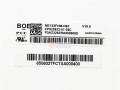ne133fhm-n67-ecra-lcd-133-fhd-1920-x-1080-30-pinos-lq133m1jw48-lp133wf7-spb1-n133hce-en2-5d10r40600-nao-touch-small-1