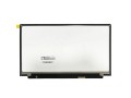 ne133fhm-n67-ecra-lcd-133-fhd-1920-x-1080-30-pinos-lq133m1jw48-lp133wf7-spb1-n133hce-en2-5d10r40600-nao-touch-small-0