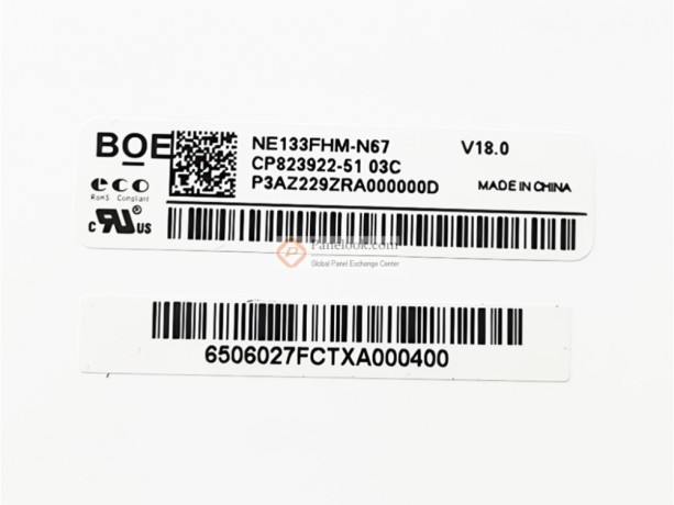 ne133fhm-n67-ecra-lcd-133-fhd-1920-x-1080-30-pinos-lq133m1jw48-lp133wf7-spb1-n133hce-en2-5d10r40600-nao-touch-big-1