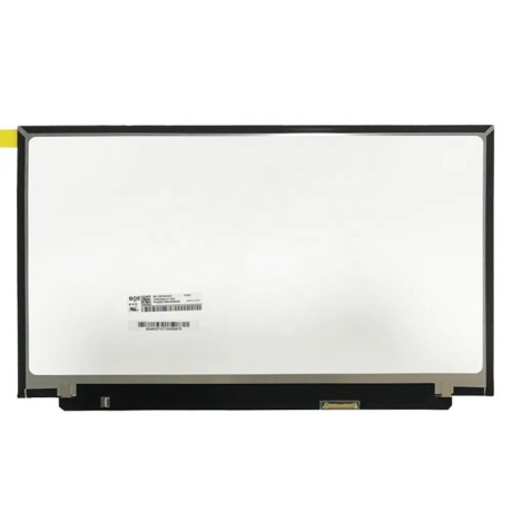 ne133fhm-n67-ecra-lcd-133-fhd-1920-x-1080-30-pinos-lq133m1jw48-lp133wf7-spb1-n133hce-en2-5d10r40600-nao-touch-big-0