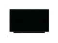 ne133qdm-n60-ecra-lcd-133-wqxga-2560x1600-40-pinos-b133qan041-lp133wq1-spd1-n133gca-gq1-100-srgb-touch-small-0