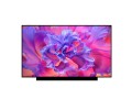 ne133qdm-n60-ecra-lcd-133-wqxga-2560x1600-40-pinos-b133qan041-lp133wq1-spd1-n133gca-gq1-100-srgb-touch-small-1