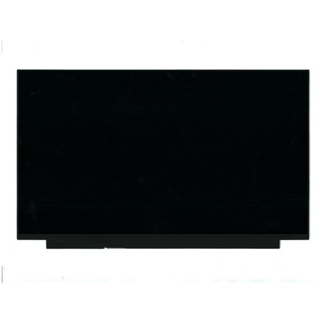 ne133qdm-n60-ecra-lcd-133-wqxga-2560x1600-40-pinos-b133qan041-lp133wq1-spd1-n133gca-gq1-100-srgb-touch-big-0