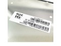 nv133wum-n42-ecra-lcd-133-fhd-1920x1200-30-pinos-lp133wu1-spf1-n133jcg-gt1-b133uan015-lp133wf9-spb1-nao-touch-small-1