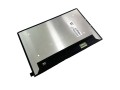 nv133wum-n42-ecra-lcd-133-fhd-1920x1200-30-pinos-lp133wu1-spf1-n133jcg-gt1-b133uan015-lp133wf9-spb1-nao-touch-small-2