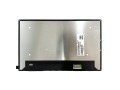 nv133wum-n42-ecra-lcd-133-fhd-1920x1200-30-pinos-lp133wu1-spf1-n133jcg-gt1-b133uan015-lp133wf9-spb1-nao-touch-small-0