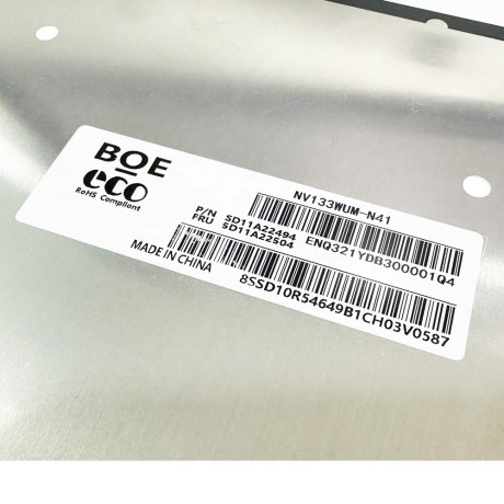 nv133wum-n42-ecra-lcd-133-fhd-1920x1200-30-pinos-lp133wu1-spf1-n133jcg-gt1-b133uan015-lp133wf9-spb1-nao-touch-big-1