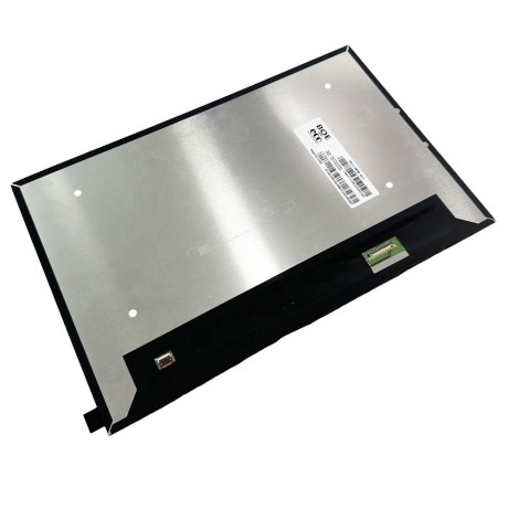 nv133wum-n42-ecra-lcd-133-fhd-1920x1200-30-pinos-lp133wu1-spf1-n133jcg-gt1-b133uan015-lp133wf9-spb1-nao-touch-big-2