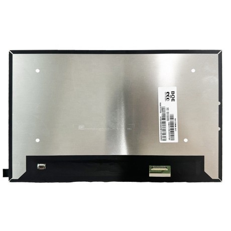 nv133wum-n42-ecra-lcd-133-fhd-1920x1200-30-pinos-lp133wu1-spf1-n133jcg-gt1-b133uan015-lp133wf9-spb1-nao-touch-big-0