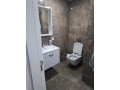 arrenda-se-apartamento-t3-no-plaza-small-4