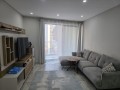 arrenda-se-apartamento-t3-no-plaza-small-0