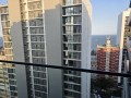 arrenda-se-apartamento-t3-no-plaza-small-1