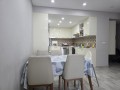 arrenda-se-apartamento-t3-no-plaza-small-3