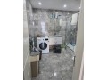 arrenda-se-apartamento-t3-no-plaza-small-2