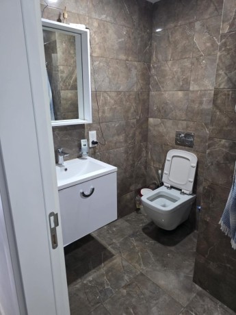 arrenda-se-apartamento-t3-no-plaza-big-4