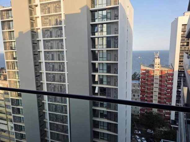 arrenda-se-apartamento-t3-no-plaza-big-1