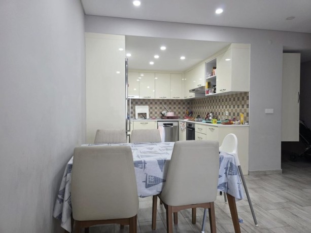 arrenda-se-apartamento-t3-no-plaza-big-3