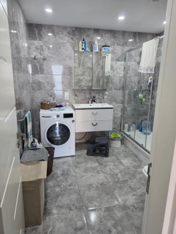 arrenda-se-apartamento-t3-no-plaza-big-2