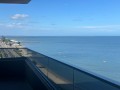 vende-se-um-apartamento-t2-no-park-moza-small-0