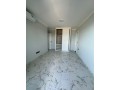 vende-se-um-apartamento-t2-no-park-moza-small-2