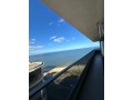vende-se-um-apartamento-t2-no-park-moza-small-3