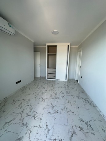 vende-se-um-apartamento-t2-no-park-moza-big-2