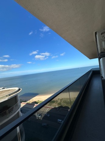 vende-se-um-apartamento-t2-no-park-moza-big-3