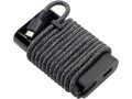 carregador-para-hp-elitebook-8-g1i-14-type-c-small-0