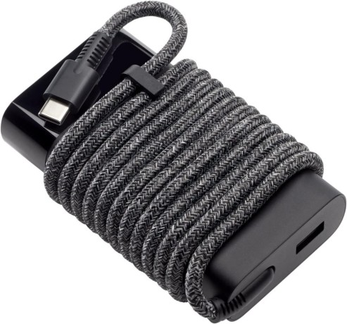 carregador-para-hp-probook-4-g1i-16-type-c-big-1
