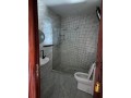 arrenda-se-apartamento-t3-proximo-do-interfranca-small-3