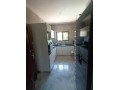 arrenda-se-apartamento-t3-proximo-do-interfranca-small-1