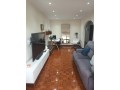 arrenda-se-apartamento-t3-proximo-do-interfranca-small-0