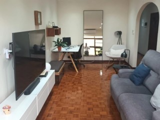 arrenda-se-apartamento-t3-proximo-do-interfranca
