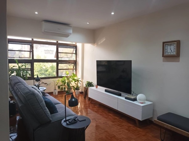 arrenda-se-apartamento-t3-proximo-do-interfranca-big-2