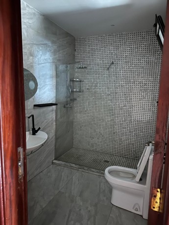 arrenda-se-apartamento-t3-proximo-do-interfranca-big-3