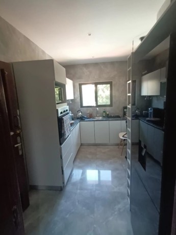 arrenda-se-apartamento-t3-proximo-do-interfranca-big-1