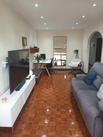 arrenda-se-apartamento-t3-proximo-do-interfranca-big-0