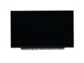 ecra-lcd-para-lenovo-thinkpad-e14-gen-5-14-fhd-1920x1200-30-pinos-nao-touch-small-0
