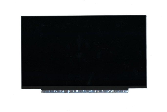 ecra-lcd-para-lenovo-thinkpad-e14-gen-5-14-fhd-1920x1200-30-pinos-nao-touch-big-0